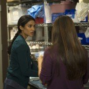 Code Black: Stan krytyczny - galeria zdjęć - filmweb