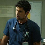 Code Black - galeria zdjęć - filmweb