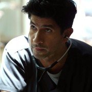 Code Black: Stan krytyczny - galeria zdjęć - filmweb