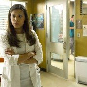 Code Black - galeria zdjęć - filmweb