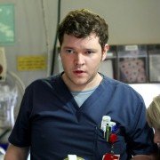 Code Black - galeria zdjęć - filmweb
