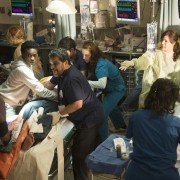 Code Black: Stan krytyczny - galeria zdjęć - filmweb