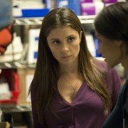 Code Black: Stan krytyczny - galeria zdjęć - filmweb