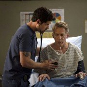 Code Black - galeria zdjęć - filmweb