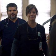 Code Black - galeria zdjęć - filmweb