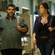 Code Black - galeria zdjęć - filmweb