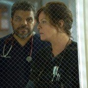 Code Black - galeria zdjęć - filmweb