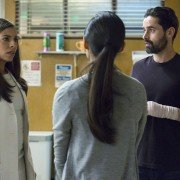 Code Black - galeria zdjęć - filmweb