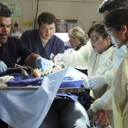 Code Black: Stan krytyczny - galeria zdjęć - filmweb