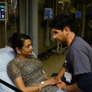 Code Black - galeria zdjęć - filmweb