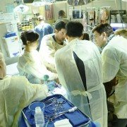 Code Black - galeria zdjęć - filmweb