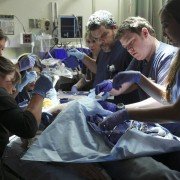 Code Black - galeria zdjęć - filmweb