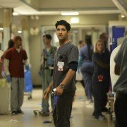 Code Black - galeria zdjęć - filmweb