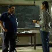 Code Black - galeria zdjęć - filmweb