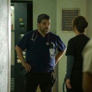 Code Black - galeria zdjęć - filmweb