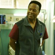 Code Black - galeria zdjęć - filmweb