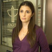 Code Black: Stan krytyczny - galeria zdjęć - filmweb