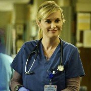 Code Black - galeria zdjęć - filmweb