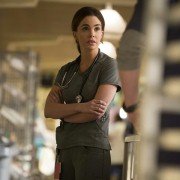 Code Black - galeria zdjęć - filmweb
