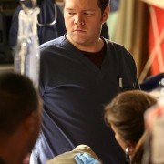 Code Black - galeria zdjęć - filmweb