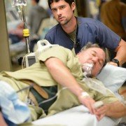 Code Black - galeria zdjęć - filmweb