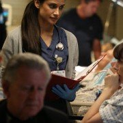 Code Black - galeria zdjęć - filmweb