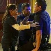 Code Black - galeria zdjęć - filmweb