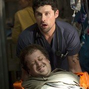 Code Black - galeria zdjęć - filmweb