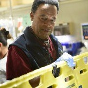 Code Black - galeria zdjęć - filmweb