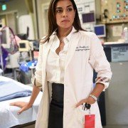 Code Black - galeria zdjęć - filmweb