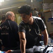 Code Black - galeria zdjęć - filmweb