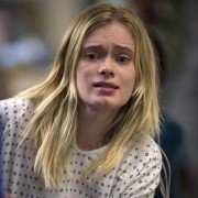 Code Black - galeria zdjęć - filmweb
