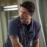 Code Black - galeria zdjęć - filmweb