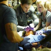 Code Black - galeria zdjęć - filmweb