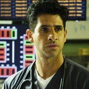 Code Black - galeria zdjęć - filmweb