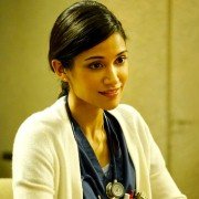 Code Black - galeria zdjęć - filmweb