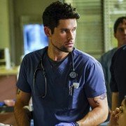 Code Black - galeria zdjęć - filmweb