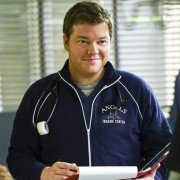 Code Black - galeria zdjęć - filmweb