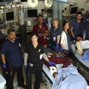 Code Black - galeria zdjęć - filmweb