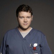 Code Black - galeria zdjęć - filmweb