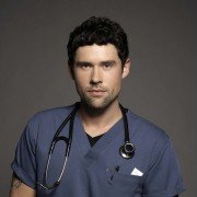 Code Black - galeria zdjęć - filmweb