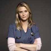 Code Black - galeria zdjęć - filmweb