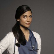 Code Black - galeria zdjęć - filmweb