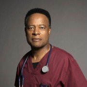 Code Black - galeria zdjęć - filmweb