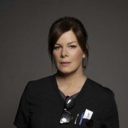 Code Black - galeria zdjęć - filmweb