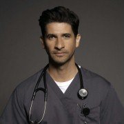 Code Black - galeria zdjęć - filmweb