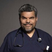 Code Black - galeria zdjęć - filmweb