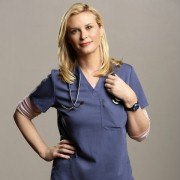 Code Black - galeria zdjęć - filmweb