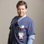 Code Black - galeria zdjęć - filmweb