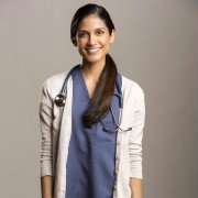 Code Black - galeria zdjęć - filmweb